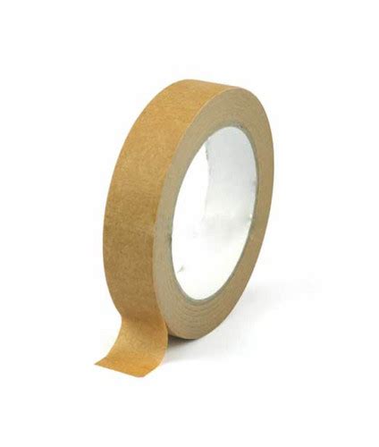 paper tape mm    eco
