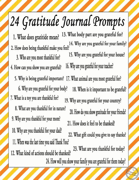 image result   year  words  write  gratitude journal