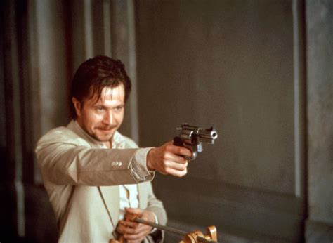 gary oldman goes casually psychotic performance ozy