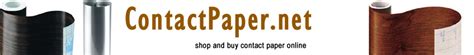 contact paper decorative contact paper