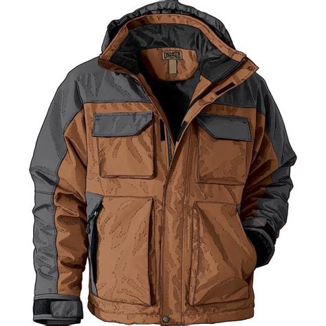 mens whaleback waterproof jacket mens winter coat waterproof jacket