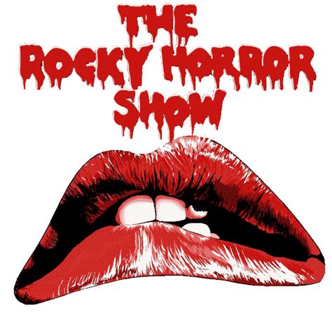 Rocky Horror Lips Clip Art 20 Free Cliparts Download