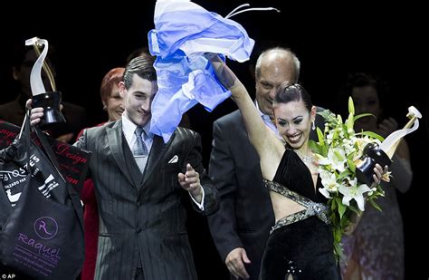 the first tango in buenos aires world championships draw to a red hot close after same sex