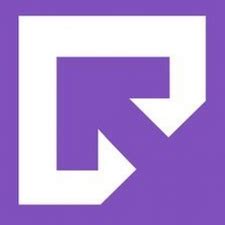 moba network buys resetera   pc games insider