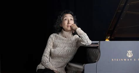 10 Stunning Live Performances From 10 Phenomenal Women Pianists Pianist