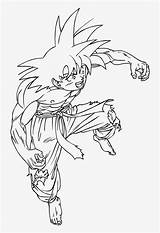 Trunks Goku Saiyan Vegeta Mewarnai Gohan Instinto Goten Bestcoloringpagesforkids Sayajin Vhv Gotenks Troncos Klipartz Ssj Pngkit Pngitem Diposting sketch template