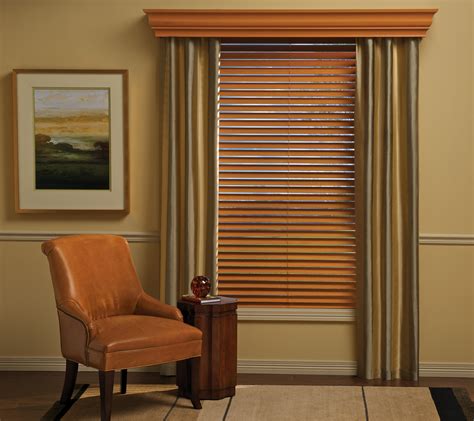 pair drapery  shades  blinds serving baltimore md