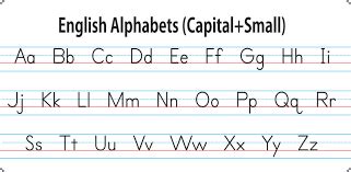 sara hansen genghis khans guide  capital alphabets   lines