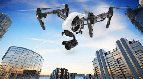 corporate drone training steel city drones flight academy