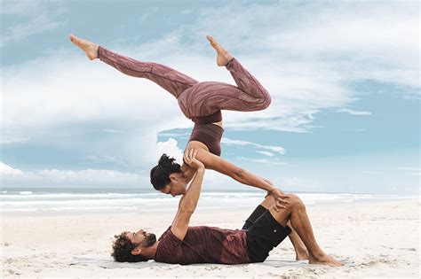 decathlon yoga collection australia  blog waiona