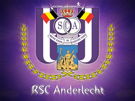 anderlecht