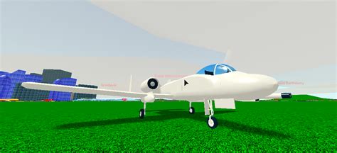 Airbus Beluga Roblox Pilot Training Flight Plane Simulator Wiki Robux