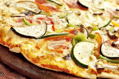 vegan pizza  domino