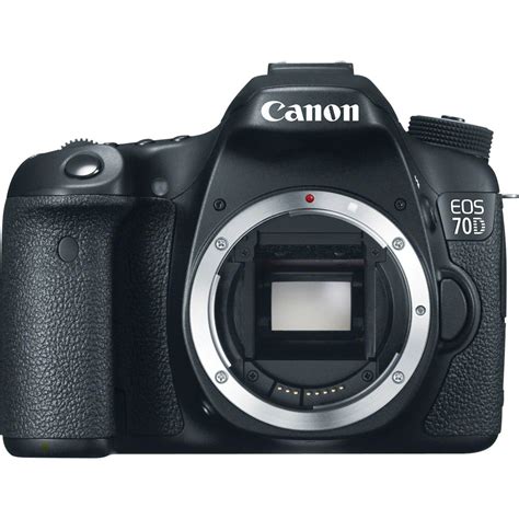 canon eos  camera news  cameraegg