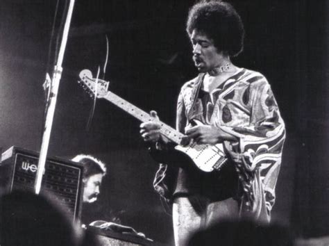 Jimi Hendrix All Along The Watchtower Ouvir Música