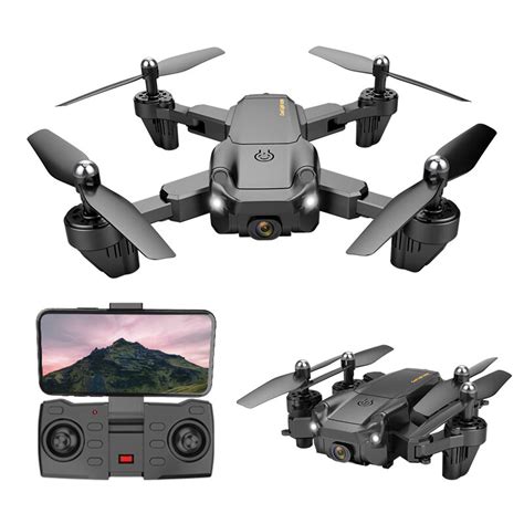 vzhpg   mini drone   camera air pressure altitude hold obstacle avoidance