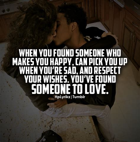 Relationship Quotes Tumblr Swag Image Quotes At