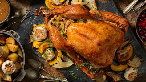 Exactly How Long To Cook A 20 Pound Turkey At 350 Degrees Fahrenheit