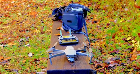 drone backpacks    insider