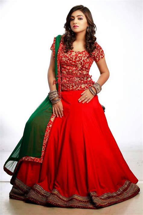 South Indian Actress For You Nasriya Nasrin Latest Hot Photos