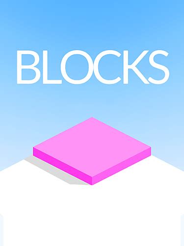 blocks  android  apk