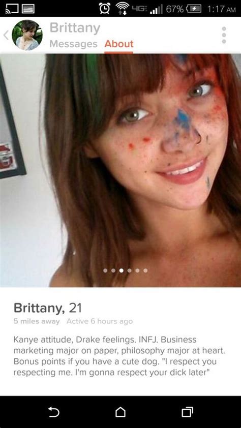 these tinder profiles will definitely grab your attention