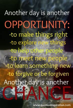 day quotes quotesgram