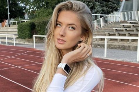 who is alica schmidt meet the worlds hottest olympic athlete porn sex