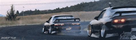speed drift gif find share  giphy