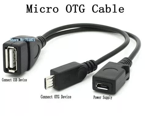 top    otg cable    dont