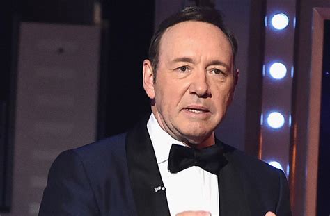 theater concludes kevin spacey sexual harassment investigation