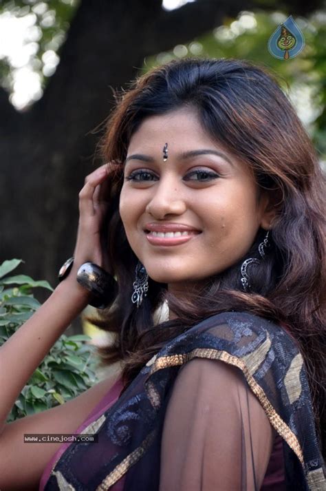 tamil actress hot foto bugil bokep 2017