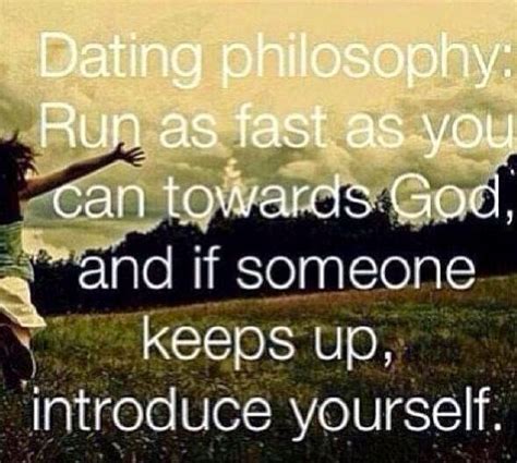 christian quotes about dating quotesgram