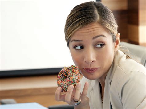 how to keep yourself from cheating on your diet