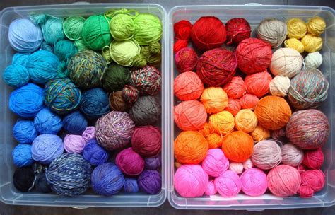popular crochet items