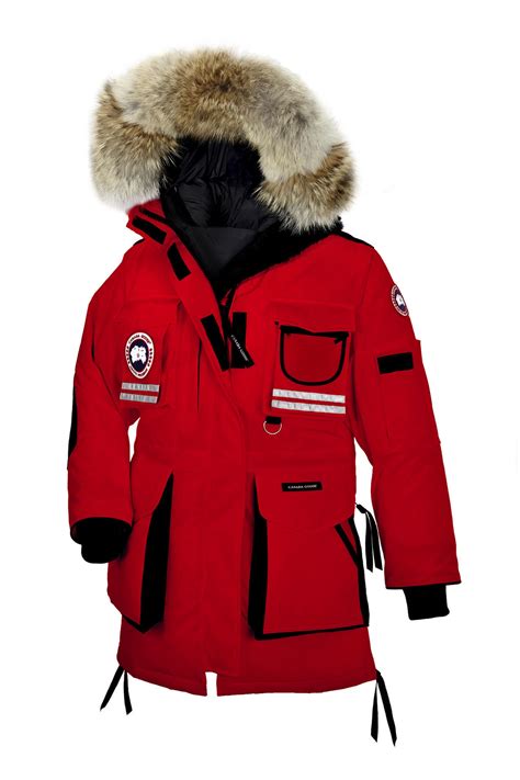 best parkas to shop for winter 2016 best winter coats