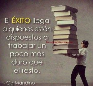 refranes de motivacion cortas  estudiantes frase de