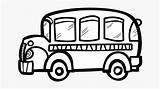 Jeepney Coloring sketch template