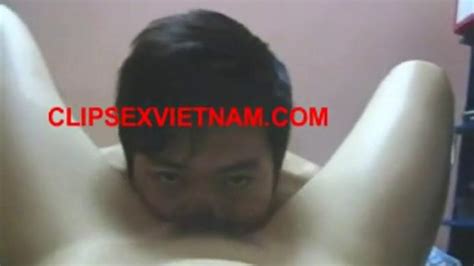 Phim Sex Vietnam Porn Videos