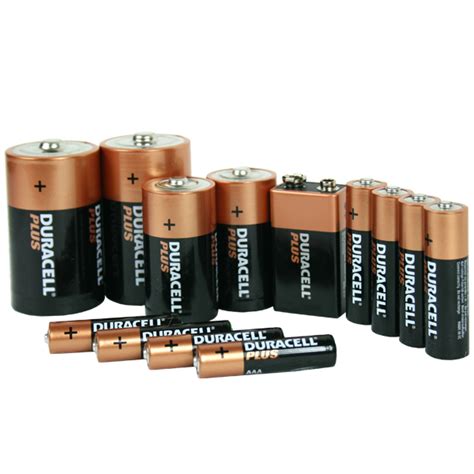duracell batteries drinkstuff