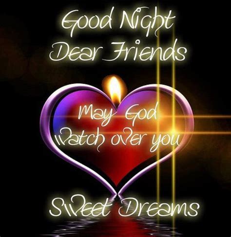 good night greetings for friend good night graphics good night greetings good night images