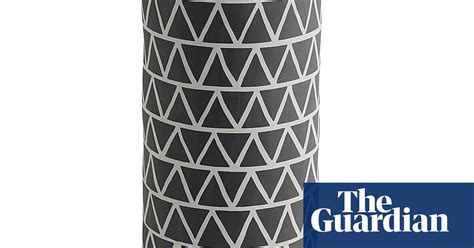 the 10 best zigzag patterned items for the home in pictures life