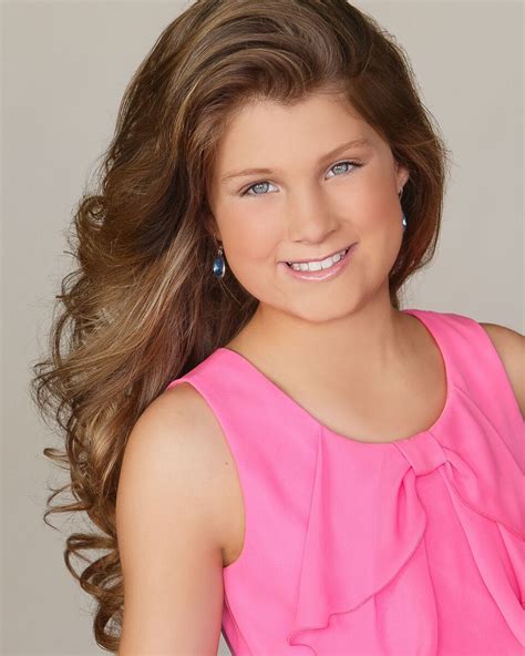 Usa National Miss Pre Teen 2017 Will Be Crowned On July 15th 2017 The