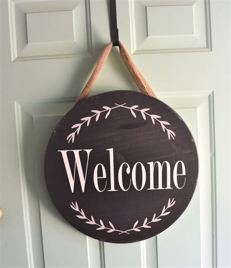 excited  share  item   etsy shop  sign