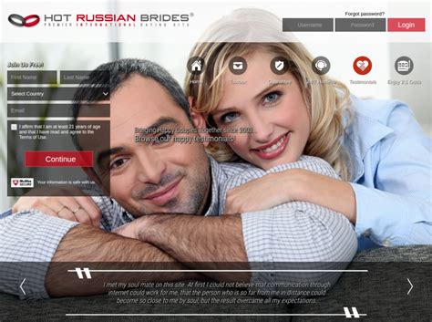 hotrussianbrides hot russian brides beauty teen porn tubes