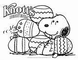 Coloring Snoopy Pages Easter Peanuts Goosebumps Beagle Printable Charlie Brown Slappy Christmas Color Getcolorings Eggs Print Search Google Book Categories sketch template