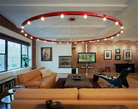 living room lighting ideas   illumination home