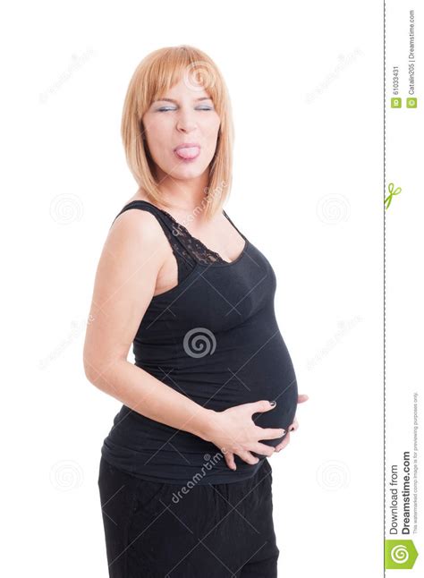 Pregnant Women Making Out Sex Nurse Local