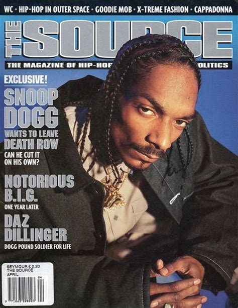 hip hop magazines cover vintage digital collage kit etsy
