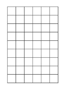 grid paper  anoushig design tpt